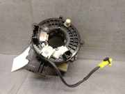 Airbag Schleifring 479451HA0A Nissan Micra (K13) SchrÃ¤gheck 1.2 12V (HR12DE)