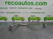 Klima Leitung 80321TL0G01 Honda Accord (CU) Limousine 2.2 i-DTEC 16V (N22B1)