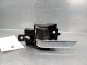 Türgriff Innen Links Hinten 5716A479XB Mitsubishi Outlander (GF/GG) SUV 2.0 16V PHEV 4x4 (4B11)