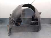 Innenkotflügel Rechts Vorne 2206981430 Mercedes-Benz S AMG (W220) Limousine 5.5 S-55 AMG V8 24V (M113.986)