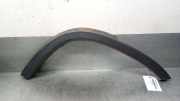 Zierleiste Kotflügel Links Vorne 74155S10000 Honda CR-V (RD1/3) SUV 2.0i 16V VTEC (B20Z1)