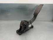 Gaspedal 51733558 Fiat Croma (194) Schrägheck 1.9 D Multijet 16V (939.A.2000)