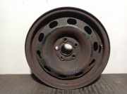 Felge 1J0601027P Volkswagen Golf IV (1J1) SchrÃ¤gheck 1.4 16V (BCA) BCA