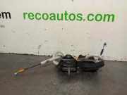 Handgriff Kofferraum PORTONDERECHO Toyota Furgoneta (MDX_) 2.0 D (MDX3)