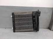 Heizwiderstand A251830562 Mercedes-Benz CLASE 3.0 CDI CAT