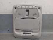 Innenbeleuchtung 969803380R Renault Koleos II (RZGH) SUV 2.0 dCi (M9R-A8)