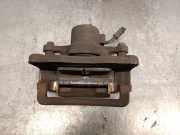 Bremssattel Links Hinten BC140121 Opel A (L07) 2.0 CDTI