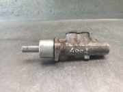 Scheibenwischermotor Hinten 8513042020 Toyota RAV4 Cabrio (A1) Geländewagen 2.0i,SR 16V 4x4 (3SFE)