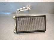 Klima Radiator 4H0898037 Audi C7 (4G2, 4GC) 3.0 TDI quattro