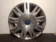 Felge 4S7JAA Ford III (B5Y) 2.0 TDCi
