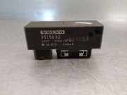 Relais Kühlerventilator 3515632 Volvo 850 Limousine 2.3i T-5 Turbo 20V (B5234FT)