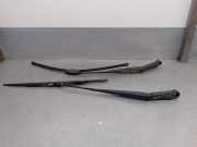 Scheibenwischer Rechts Vorne 288814X10A288864X10A Nissan Pathfinder (R51) SUV 2.5 dCi 16V (YD25DDTi)