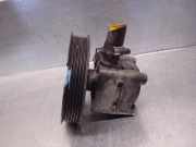 Servolenkung Pumpe - 8683377 Volvo S60 I (RS/HV) Limousine 2.4 20V 170 (B5244S)