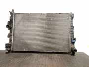 Radiator 8V618005CA Ford Grand C-Max (DXA) GroÃŸraumlimousine 1.6 TDCi 16V (T1DA)