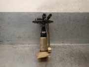 Tankschwimmer 1510060G20 Suzuki Baleno (GC/GD) Limousine 1.6 16V (G16B)