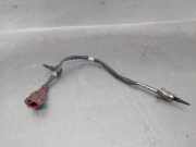 Lambdasonde 04L906088FP Volkswagen Crafter (SY) Van 2.0 TDI FWD (DAVA) DAVA