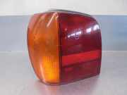 R?cklicht Links 6N0945095 Volkswagen Polo III (6N1) Schr?gheck 1.6i 75 (AEE) AEE