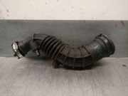 Schlauch 165767706R Renault Megane IV (RFBB) SchrÃ¤gheck 5-drs 1.2 Energy TCE 130 (H5F-408(H5F-F4))