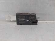 Antenne 9666101880 Peugeot SW I (8E_) 2.0 HDi