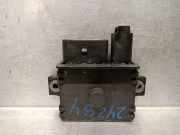 Vorglüh Relais 7786821 BMW 3 Touring (E46) 320 d
