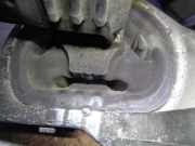 Rücklicht Rechts 92404Q0000 Hyundai i20 (BC3) Schrägheck 5-drs 1.0 T-GDI 100 12V (G3LE)