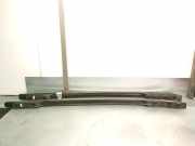 Motor K9KT766 Renault Clio III (BR/CR) Schrägheck 1.5 dCi 85 (K9K-766(K9K-T7))