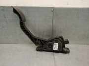 Gaspedal F1DC9F836AA Ford Transit Connect (PJ2) Van 1.5 TDCi (XUGA)