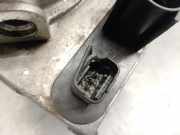 Servolenkung Pumpe 9818127580 Citro?n Jumpy Van 1.6 Blue HDi 115 (DV6FC(BHX)) DV6FC(BHX)