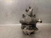 Servolenkung Pumpe - - 2245243 Land + Range Rover Range Rover II Geländewagen 2.5 DT,DSE (25-6T)