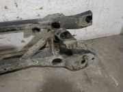 Hinterachse 1770060 Ford Focus C-Max Großraumlimousine 1.6 TDCi 16V (G8DA)