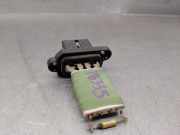 Heizwiderstand 1S0959263A Volkswagen Up! (121) Schrägheck 1.0 12V 60 (CHYA) CHYA