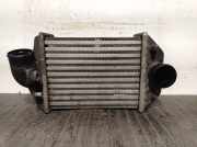 Ladeluftkühler 078145805D Audi A6 Avant Quattro (C5) Kombi 2.7 V6 30V Biturbo Quattro (AJK)