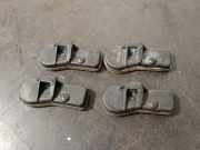 Drucksensor A4479050500 Mercedes-Benz V (447.8) Gro?raumlimousine 2.1 220 CDI, 220 d 16V (OM651.950(Euro 5)