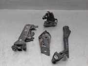 Scharniere 1361786080 Fiat Fiorino (225) Van 1.3 JTD 16V Multijet (199.A.9000(Euro 5))