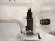 Scheibenwaschbehälter 5NA955453A Seat Tarraco SUV 2.0 TSI 16V 4Drive (DKZA)