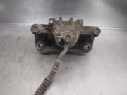 Bremssattel Rechts Hinten 583602K000 Kia 1.6 CAT