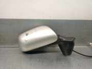 Außenspiegel Rechts 8790102270 Toyota (_E15_) 2.0 D-4D (ADE150_)