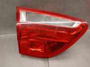 Rücklicht Links In Der Heckklappe 3R9945093 Seat Exeo ST (3R5) Kombi 2.0 TDI 16V (CJCC)