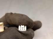 Gürtelschnalle Rechts Vorne 7323042140B0 Toyota RAV4 (A3) Geländewagen 2.0 16V VVT-i 4x4 (1AZFE)