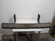 Sideskirt - 8665059100CA Hyundai H-350 Van 2.5 CRDi (D4CB)