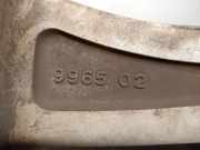 Heckschloss 4B5827505D Audi A6 (C5) Limousine 2.5 TDI V6 24V (AYM)