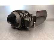 Tankklappe 51177238100 BMW 3 serie Touring (F31) Kombi 320d 2.0 16V (N47-D20C)