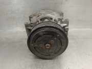 Klima Pumpe 51746931 Fiat (169) 1.3 JTD CAT