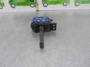 Vakuumpumpe 47275 Mercedes-Benz CLK (C208) Coupé 2.0 200K Evo 16V (M111.956)