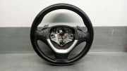 Lenker 6786704 BMW (E71, E72) xDrive 35 d