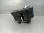 Lichtschalter 8P0919093 Audi Q3 (8UB/8UG) SUV 2.0 TDI 16V 150 (CUVC)