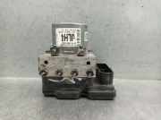 Abs Pumpe 58900C8390 Hyundai i20 (GBB) Schrägheck 1.0 T-GDI 100 12V (G3LC)
