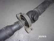 Kardanwelle A2024102516 Mercedes-Benz C (W202) Limousine 2.5 C-250 TD 20V (OM605.960)