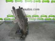 Klimakondensator 9632629580 Citro?n C5 I Berline (DC) Schr?gheck 2.0 16V (EW10J4(RFN)) EW10J4(RFN)