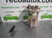 Tankschwimmer 7700422039B Renault Megane II (LM) Limousine 1.9 dCi 120 (F9Q-800)